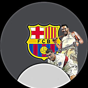 Meet your Posher, Allan